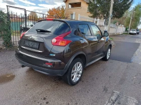 Nissan Juke 1.5dci 110ps - 8300 лв. / 4243.72 € - 75272312 6