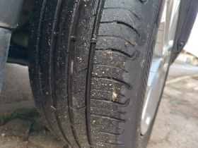 Nissan Juke 1.5dci 110ps - 8300 лв. / 4243.72 € - 75272312 14