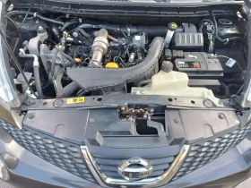 Nissan Juke 1.5dci 110ps - 8300 лв. / 4243.72 € - 75272312 11