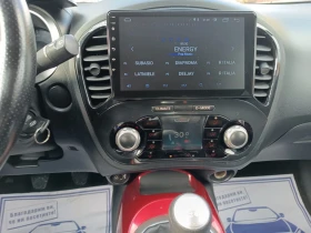 Nissan Juke 1.5dci 110ps - 8300 лв. / 4243.72 € - 75272312 10