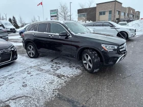 Mercedes-Benz GLC * 300 * CARFAX * БЕЗ ПЪРВОНАЧАЛНА ВНОСКА - 21900 € / 42832.68 лв. - 30260649 3