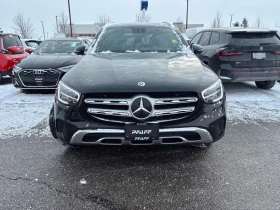 Mercedes-Benz GLC * 300 * CARFAX * БЕЗ ПЪРВОНАЧАЛНА ВНОСКА - 21900 € / 42832.68 лв. - 30260649 6