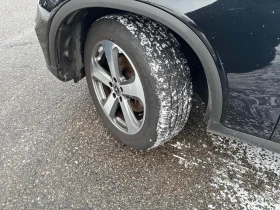 Mercedes-Benz GLC * 300 * CARFAX * БЕЗ ПЪРВОНАЧАЛНА ВНОСКА - 21900 € / 42832.68 лв. - 30260649 7