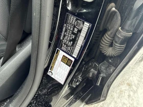 Mercedes-Benz GLC * 300 * CARFAX * БЕЗ ПЪРВОНАЧАЛНА ВНОСКА - 21900 € / 42832.68 лв. - 30260649 10