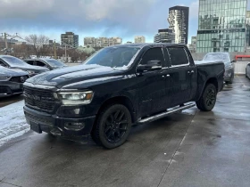 Dodge RAM 1500 * Sport * CARFAX * ФИНАНСИРАНЕ 