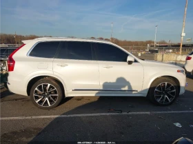 Volvo Xc90 T8 INSCRIPTIONS* HYBRID* AWD* DIGITAL - 23500 € / 45962.00 лв. - 76386208 11