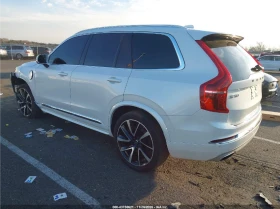Volvo Xc90 T8 INSCRIPTIONS* HYBRID* AWD* DIGITAL - 23500 € / 45962.00 лв. - 76386208 4