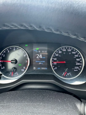 Toyota Rav4 XLE AWD - 21900 € / 42832.68 лв. - 29376737 11