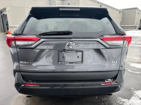 Toyota Rav4 XLE AWD - 21900 € / 42832.68 лв. - 29376737 6
