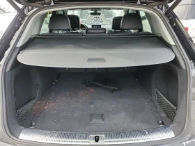 Audi Q5 TECHNIK/ CARFAX/2 Ключа/Подгрев/Обдух/Панорама - 14000 € / 27381.62 лв. - 29399458 13