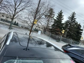 Audi Q5 TECHNIK/ CARFAX/2 Ключа/Подгрев/Обдух/Панорама - 14000 € / 27381.62 лв. - 29399458 5