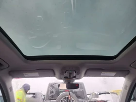 Audi Q5 TECHNIK/ CARFAX/2 Ключа/Подгрев/Обдух/Панорама - 14000 € / 27381.62 лв. - 29399458 12