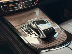 Mercedes-Benz G 63 AMG EDITION 1 / AKRAPOVIC  | Auto.bg — изображение 14