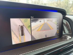 Mercedes-Benz G 63 AMG EDITION 1 / AKRAPOVIC  | Auto.bg — изображение 16