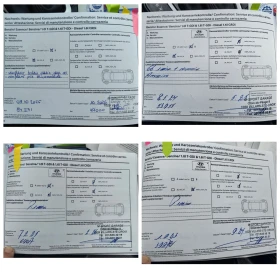 Hyundai Kona Hybrid/Швейцария/VERTEX | Auto.bg — изображение 2