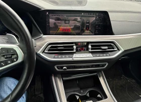 BMW X5 M5.0i* 63к км* xDrive* DISTRONIC* HEAD UP* 360CAM* - 31700 € / 61999.81 лв. - 75888649 7