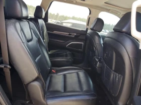 Kia Telluride 3.8L 6 Front Wheel Drive | Mobile.bg � ����� ������ 11