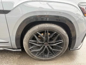 VW Atlas Cross Sport * Execline * ABT* CARFAX *  | Mobile.bg � ����� ������ 6