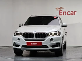 BMW X5 3.0D | Mobile.bg � ����� ������ 3