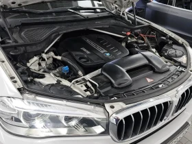 BMW X5 3.0D | Mobile.bg � ����� ������ 6