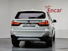 BMW X5 3.0D | Mobile.bg � ����� ������ 4