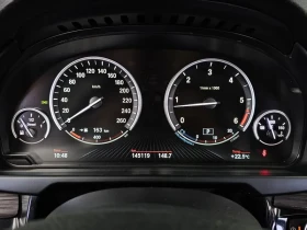 BMW X5 3.0D | Mobile.bg � ����� ������ 8