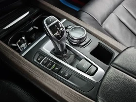 BMW X5 3.0D | Mobile.bg � ����� ������ 9
