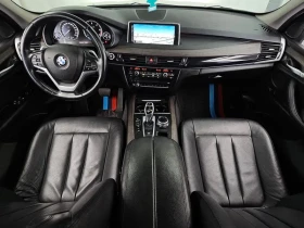 BMW X5 3.0D | Mobile.bg � ����� ������ 7