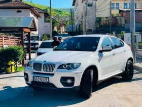 BMW X6 | Mobile.bg � ����� ������ 2