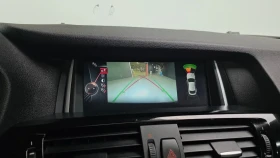 BMW X4 M Sport* HUD* PANO* ������ ����*  | Mobile.bg � ����� ������ 11