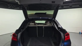 BMW X4 M Sport* HUD* PANO* ������ ����*  | Mobile.bg � ����� ������ 16