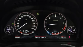 BMW X4 M Sport* HUD* PANO* ������ ����*  | Mobile.bg � ����� ������ 6