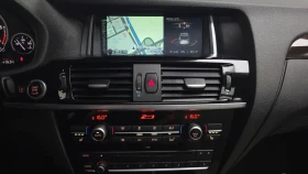 BMW X4 M Sport* HUD* PANO* ������ ����*  | Mobile.bg � ����� ������ 10