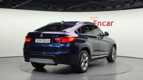 BMW X4 M Sport* HUD* PANO* ������ ����*  | Mobile.bg � ����� ������ 3