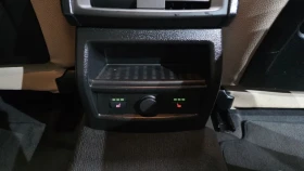 BMW X4 M Sport* HUD* PANO* ������ ����*  | Mobile.bg � ����� ������ 12
