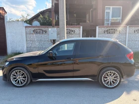 BMW X1 BMW X1 2.0 D XDrive M Packet | Mobile.bg � ����� ������ 3