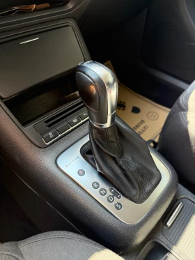 VW Tiguan - 12500 € / 24447.88 лв. - 55257764 10