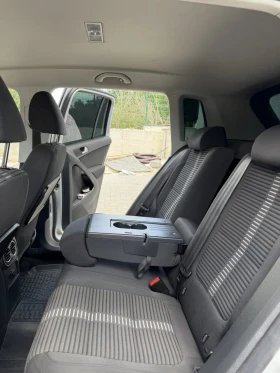 VW Tiguan - 9000 € / 17602.47 лв. - 48382132 13