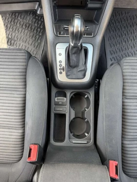 VW Tiguan - 9000 € / 17602.47 лв. - 48382132 11