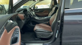 Hyundai Santa fe 1.6T-GDI Hybrid 20th Anniversary 4WD 6+ 1 места - 24500 € / 47917.83 лв. - 19767689 5