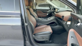 Hyundai Santa fe 1.6T-GDI Hybrid 20th Anniversary 4WD 6+ 1 места - 24500 € / 47917.83 лв. - 19767689 12