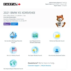 BMW X5 xDrive40i | ����� ������� | M-����� | Full ������ | Mobile.bg � ����� ������ 13