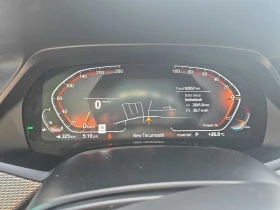 BMW X5 xDrive40i | ����� ������� | M-����� | Full ������ | Mobile.bg � ����� ������ 8