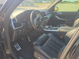 BMW X5 xDrive40i | ����� ������� | M-����� | Full ������ | Mobile.bg � ����� ������ 6