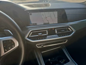 BMW X5 xDrive40i | ����� ������� | M-����� | Full ������ | Mobile.bg � ����� ������ 9