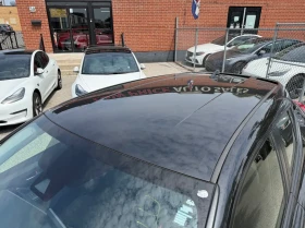 Toyota C-HR LE l FWD l CarPlay l Eco Vehicle l 2.0L l 4Cyl l | Auto.bg — изображение 11