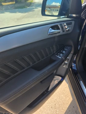 Mercedes-Benz GLE 350 ������ ������ ! | Mobile.bg � ����� ������ 17