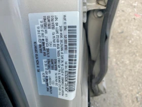 Mazda CX-5 2.5l Preferred | Mobile.bg � ����� ������ 12