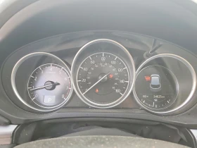 Mazda CX-5 2.5l Preferred | Mobile.bg � ����� ������ 9