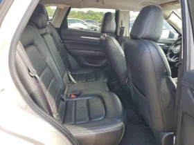 Mazda CX-5 2.5l Preferred | Mobile.bg � ����� ������ 10